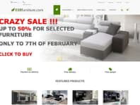 Esbfurniture