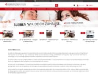 Moebelzentrale