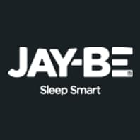 JAY-BE