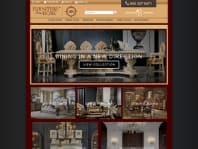 Furniture From Home