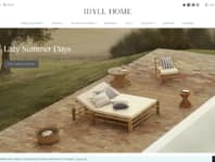 Idyll Home