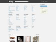 3dsky