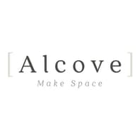 Alcove Designs