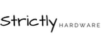Strictly Hardware