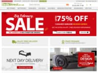 Beds Direct UK