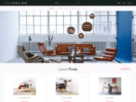 FindDesign