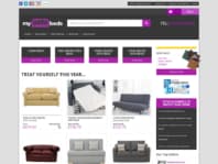 Full Range Furniture