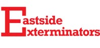 Eastside Exterminators
