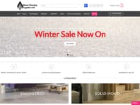 WoodFlooringSupplies