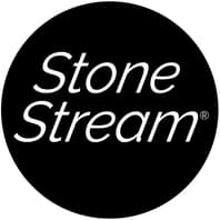 Stone Stream