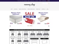 Memory Sleep