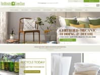 The Ultimate Green Store