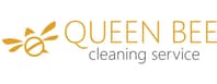 Queen Bee Cleaning Service