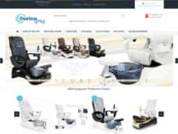 Ovationspas