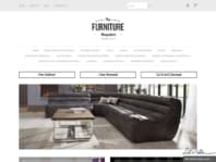THE FURNITURE MEGASTORE