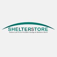 Shelters Store