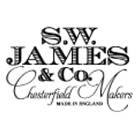 S.W. James
