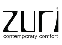 Zuri Furniture