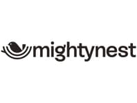 MightyNest
