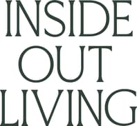 Inside Out Living