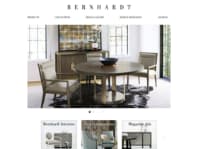 Bernhardt Furniture