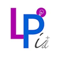 LP Development