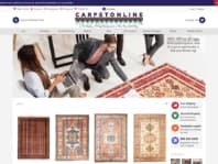 Carpet Online