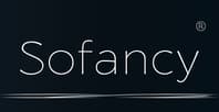 Sofancy