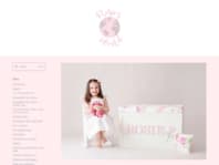 Rosies World