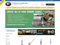 normanlamps.com