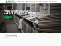 Karpet Kingdom