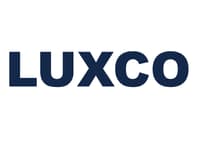 Luxco Contracts