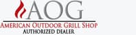 American Outdoor Grill Shop