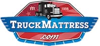 TruckMattress.com