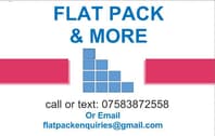 Flatpackandmore