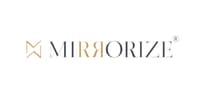 Mirrorize Canada
