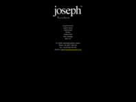 Josephinternational