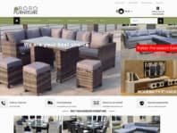 Boro Furniture