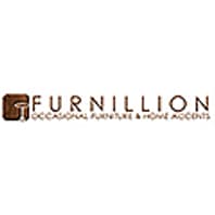 Furnillion