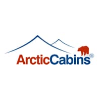 Arctic Cabins