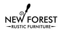 Newforestrusticfurniture
