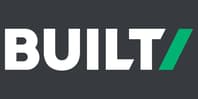 BUILT/