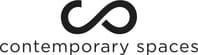 Contemporary Spaces