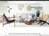 Emfurn