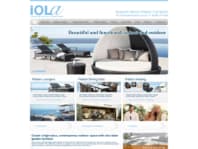 iola Furniture