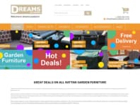 DreamsOutdoors