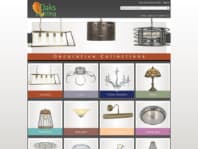 Oaks Lighting