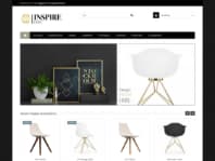 Inspirechic