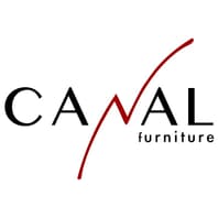 Canal Furniture