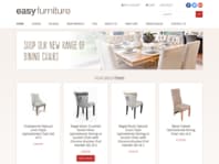 Easy Furniture
